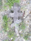 image of grave number 720144